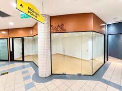 Furama City Centre Singapore (D1), Office #629202331